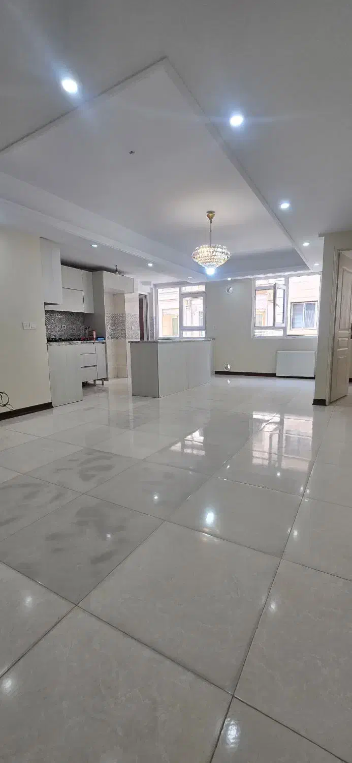 ۱۳۹متر۳خواب فول امکانات نوساز لطفعلی خانی|اجارهٔ آپارتمان|تهران, دانشگاه شریف|دیوار