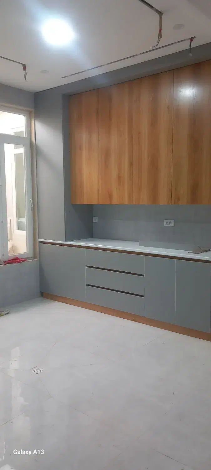 کابینت ساز|مصالح و تجهیزات ساختمان|پیرانشهر, |دیوار