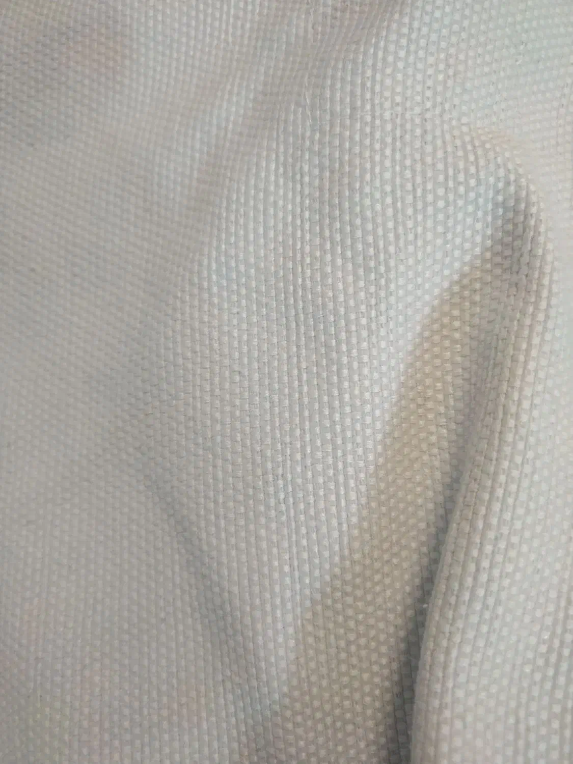 لباس جودو تورنیدو سایزبزرگ جنس عالی|لباس|ایلام, |دیوار