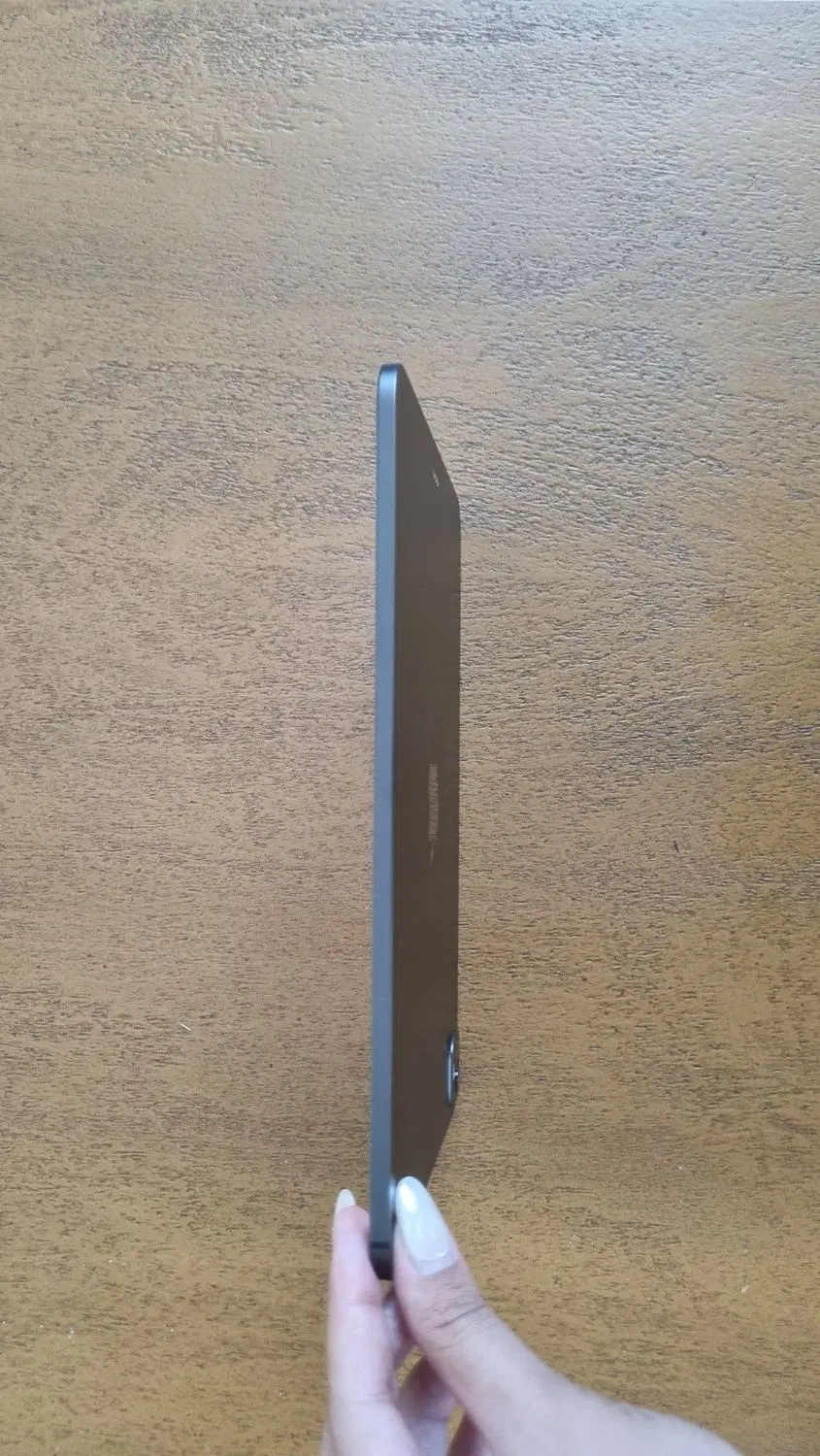 (Ipad Pro 2024 - M4 (11 inch|تبلت|کرج, شهرک فهمیده|دیوار