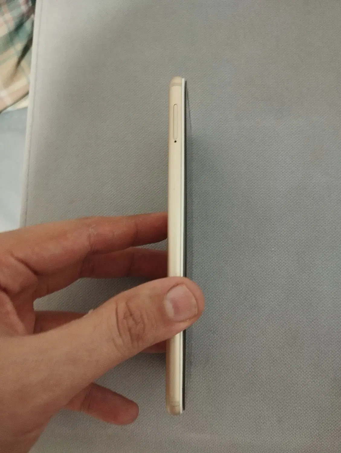 Huawei mate 10 lite|موبایل|تهران, شهرک طالقانی|دیوار
