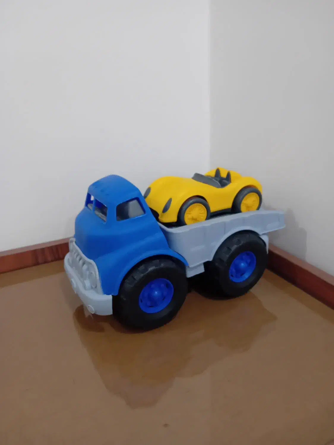 اسباب بازی|اسباببازی بچه|تهران, باغ فیض|دیوار