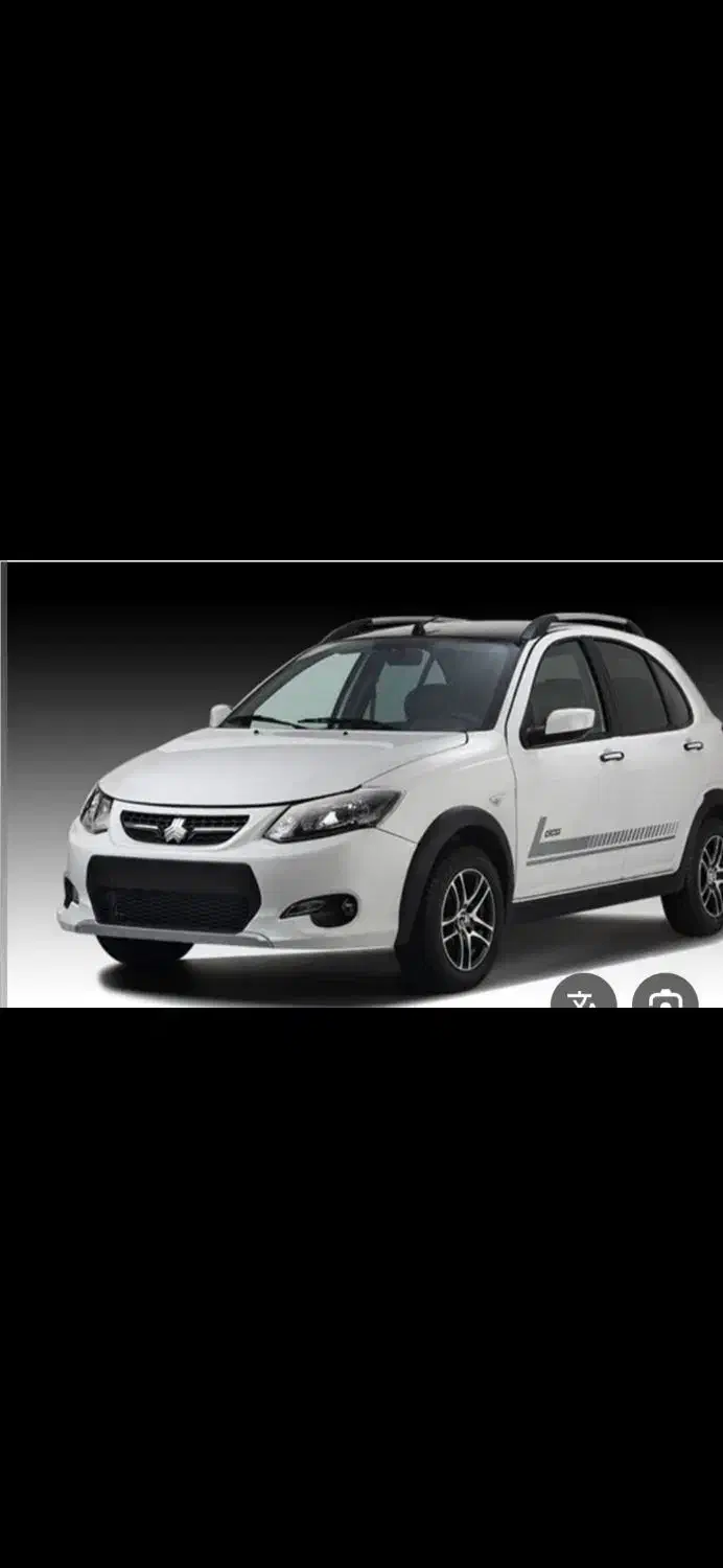 فروش کوییک|خودرو سواری و وانت|همدان, |دیوار