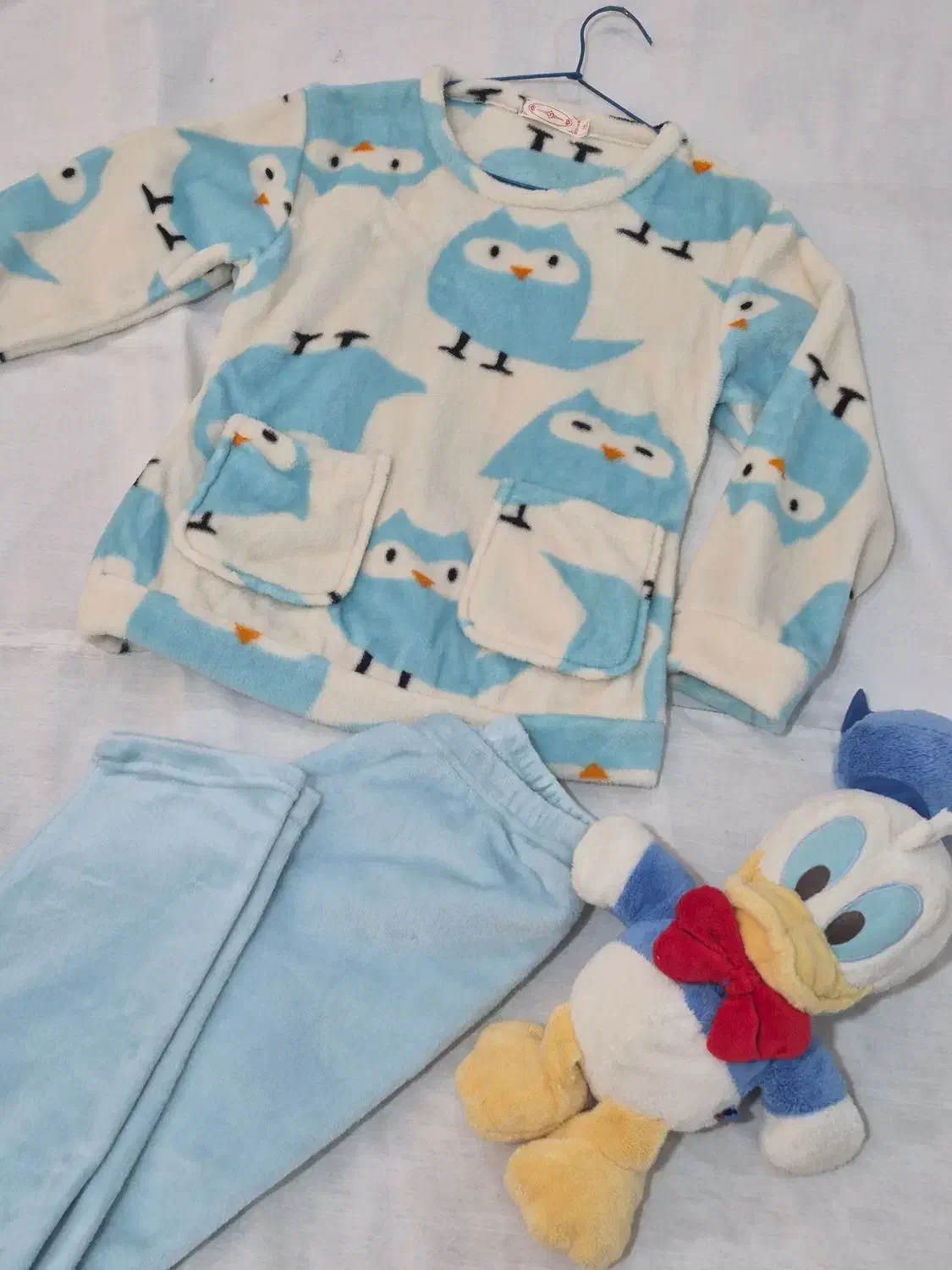 لباس حوله ای پالتو|لباس|قم, بنیاد|دیوار