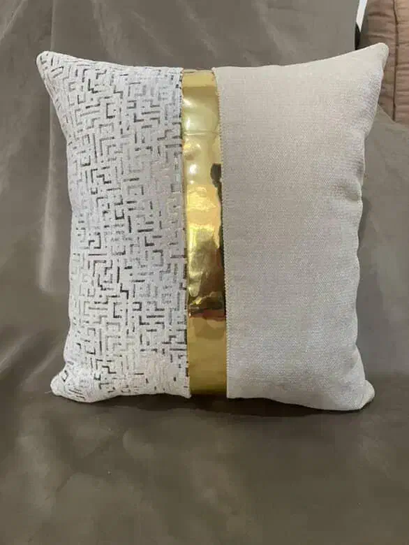 حرااج|حراج|یاسوج, |دیوار