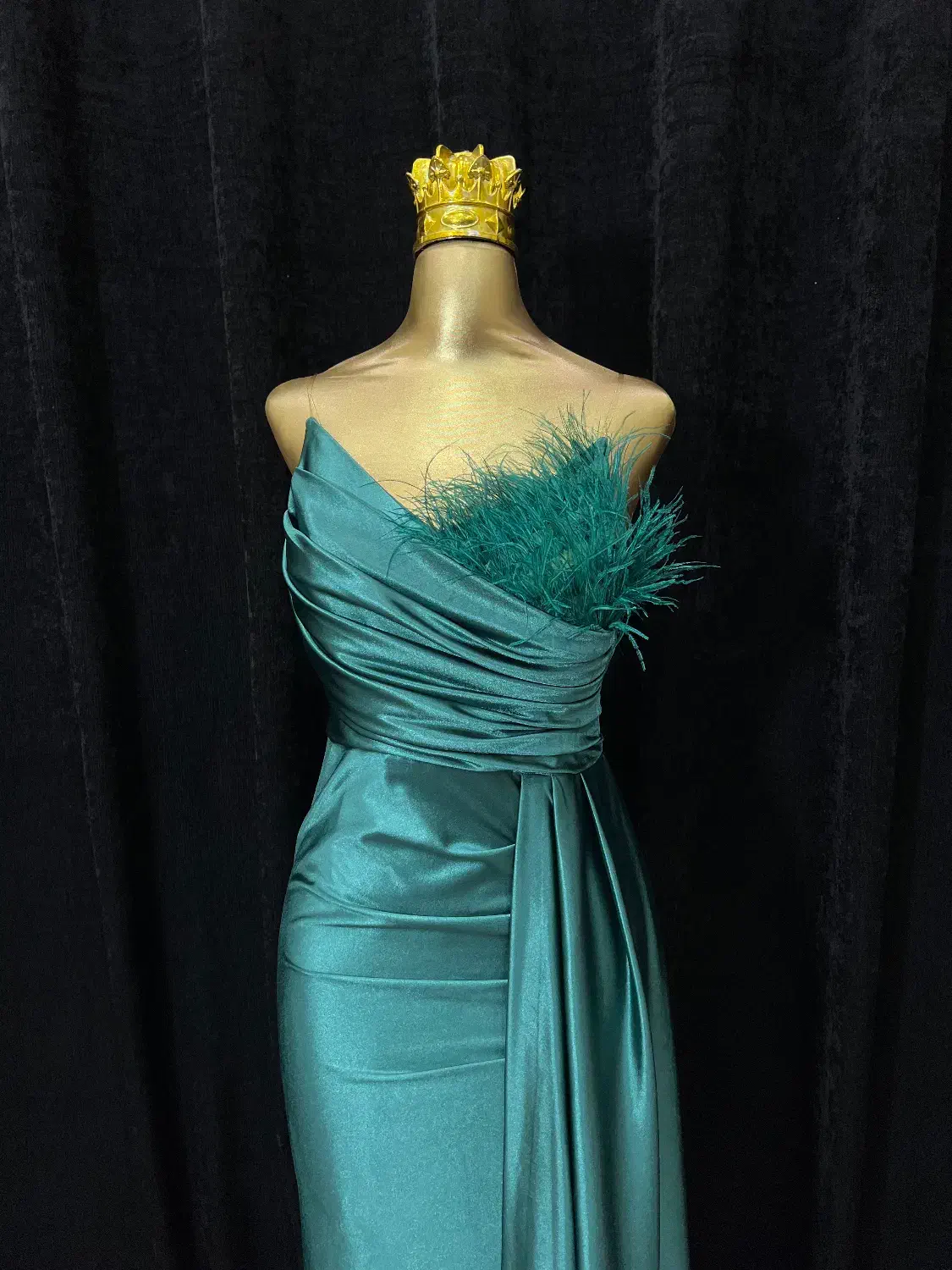 کرایه لباس مجلسی|لباس|اهواز, کوی پلیس|دیوار