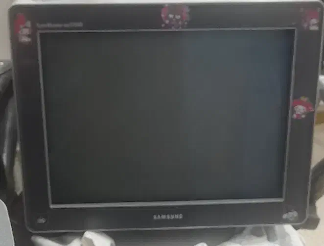 مانیتور|قطعات و لوازم جانبی رایانه|شهریار, فرارت|دیوار