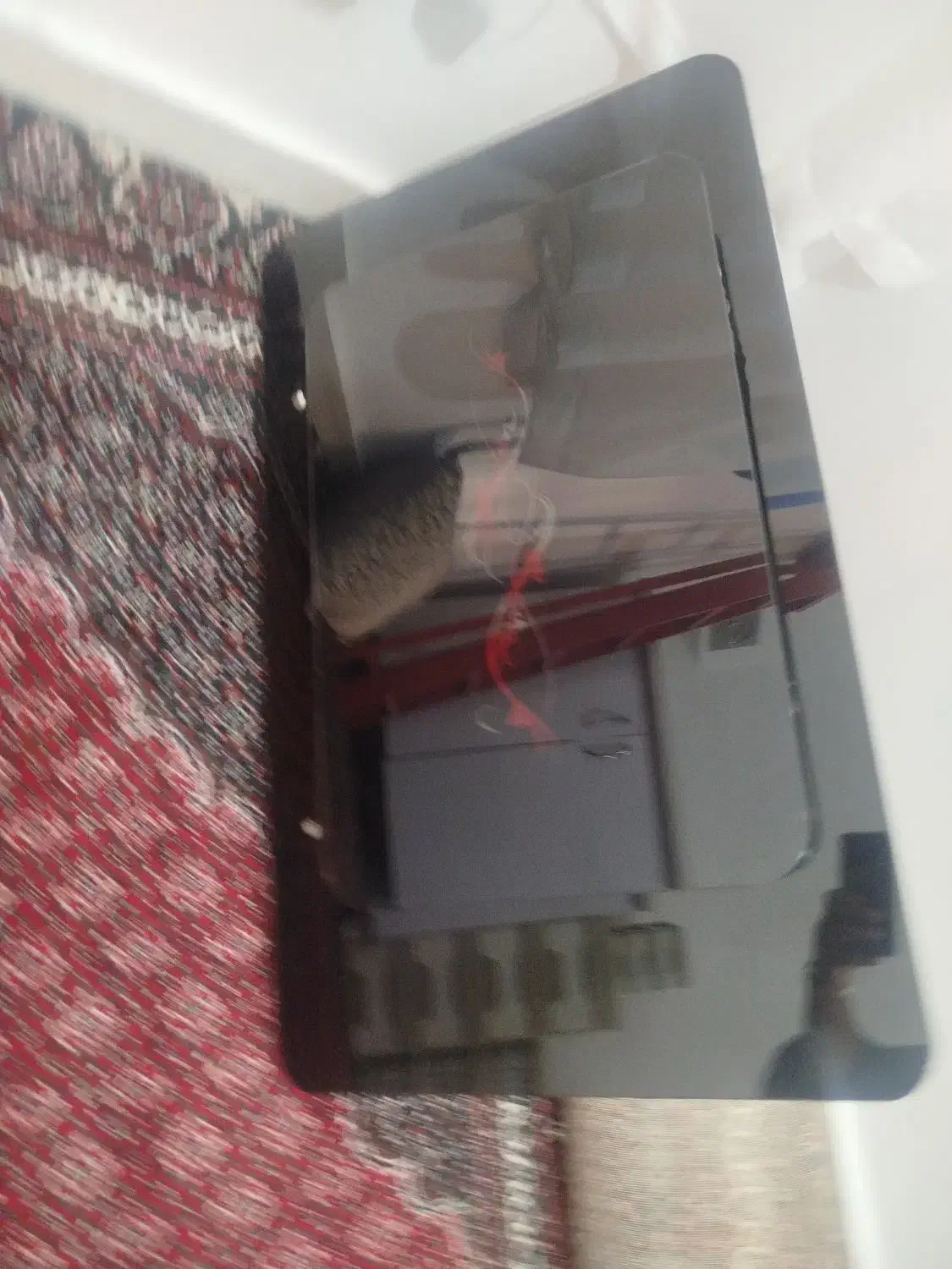 هود آشپزخانه خیلی کم استفاده شده|هود|میاندوآب, |دیوار