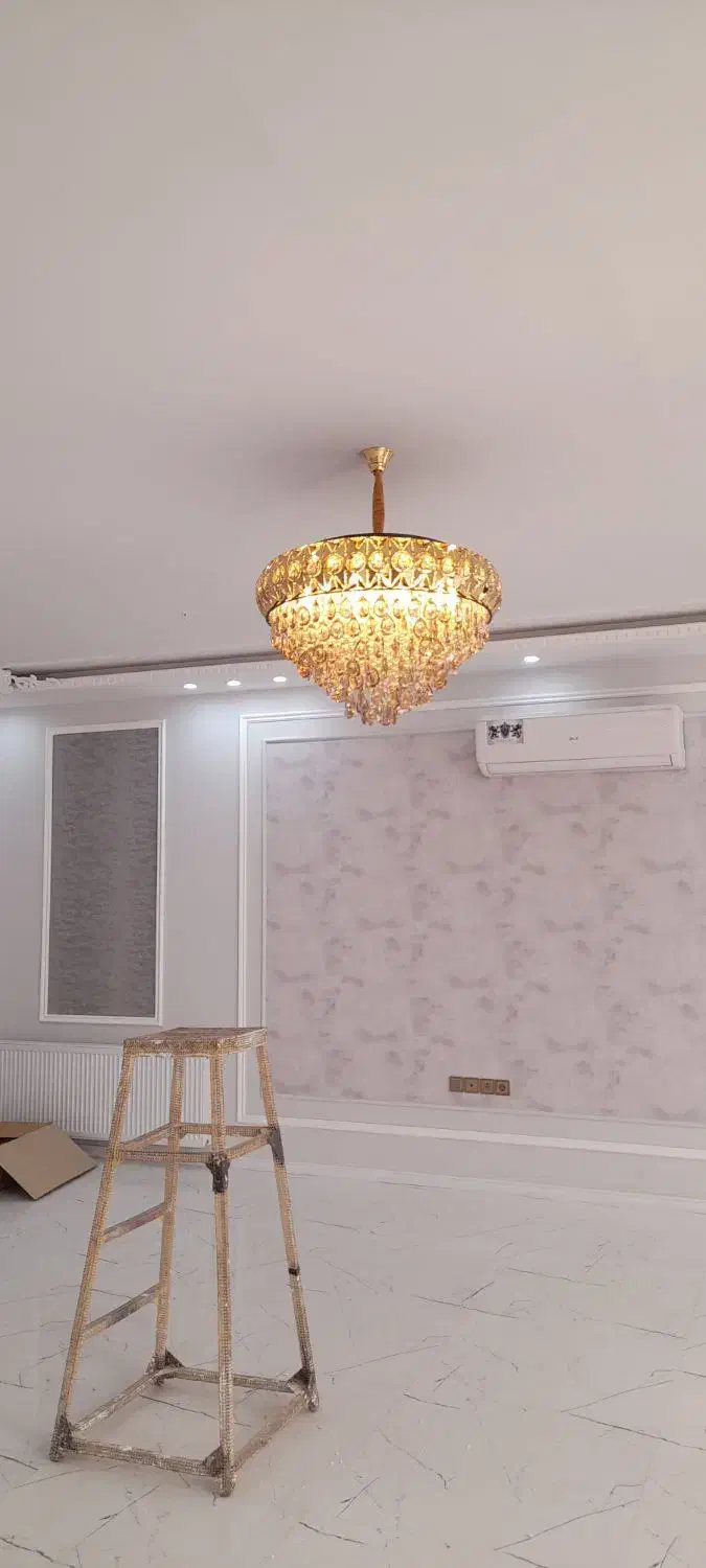 برقکار.برقکار ساختمان.سیمکش ساختمان|خدمات پیشه و مهارت|مشهد, کوی سیدی|دیوار