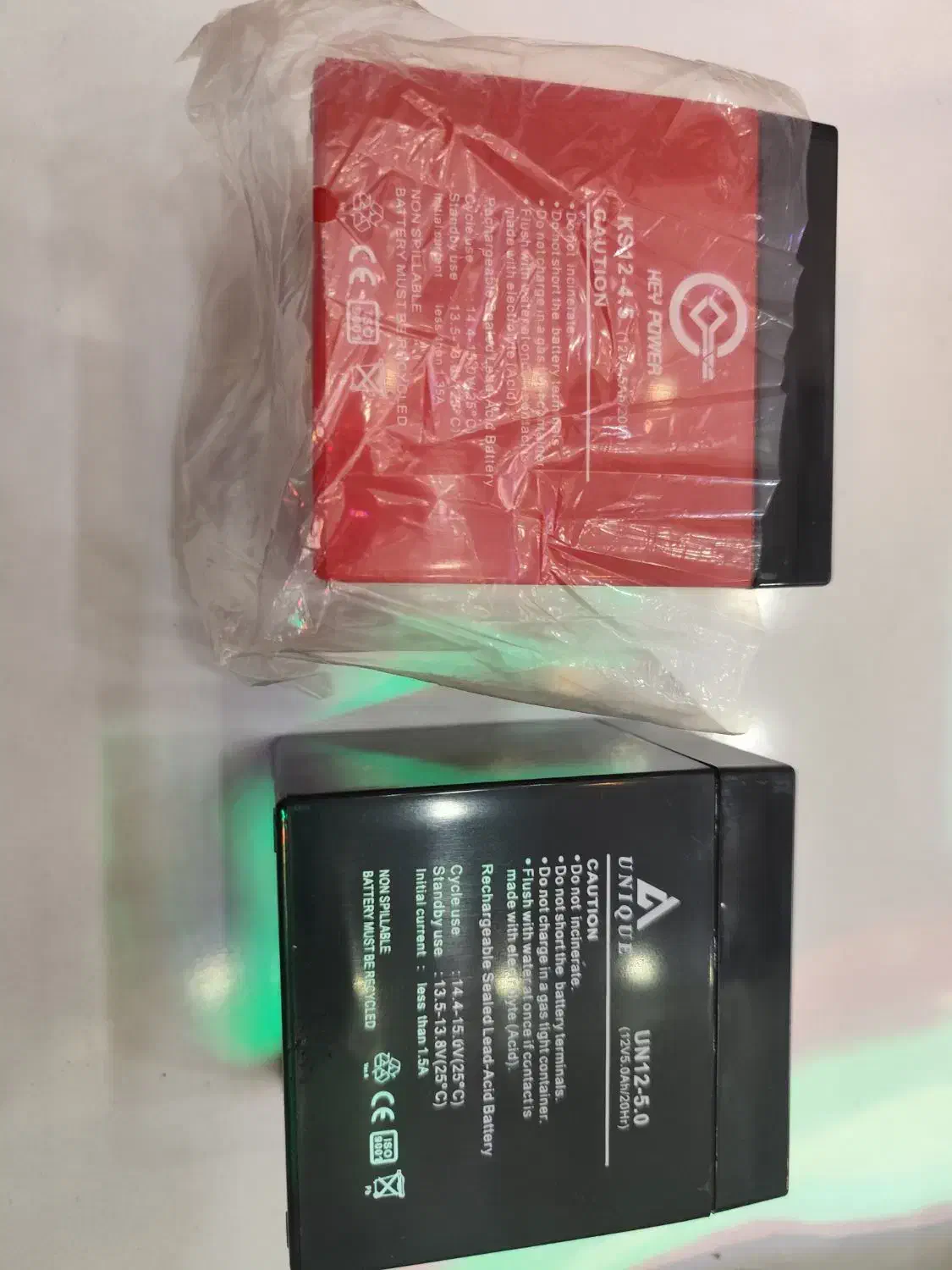 باتری موتور و ماشین شارژی|اسباببازی بچه|اهواز, کوی مهدیس|دیوار