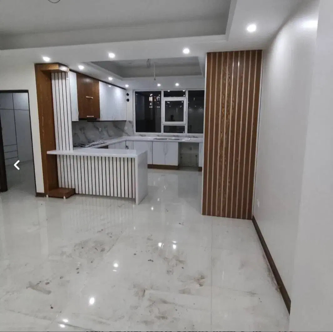 صنایع فلز و ام دی اف زارعیان|خدمات پیشه و مهارت|جهرم, |دیوار