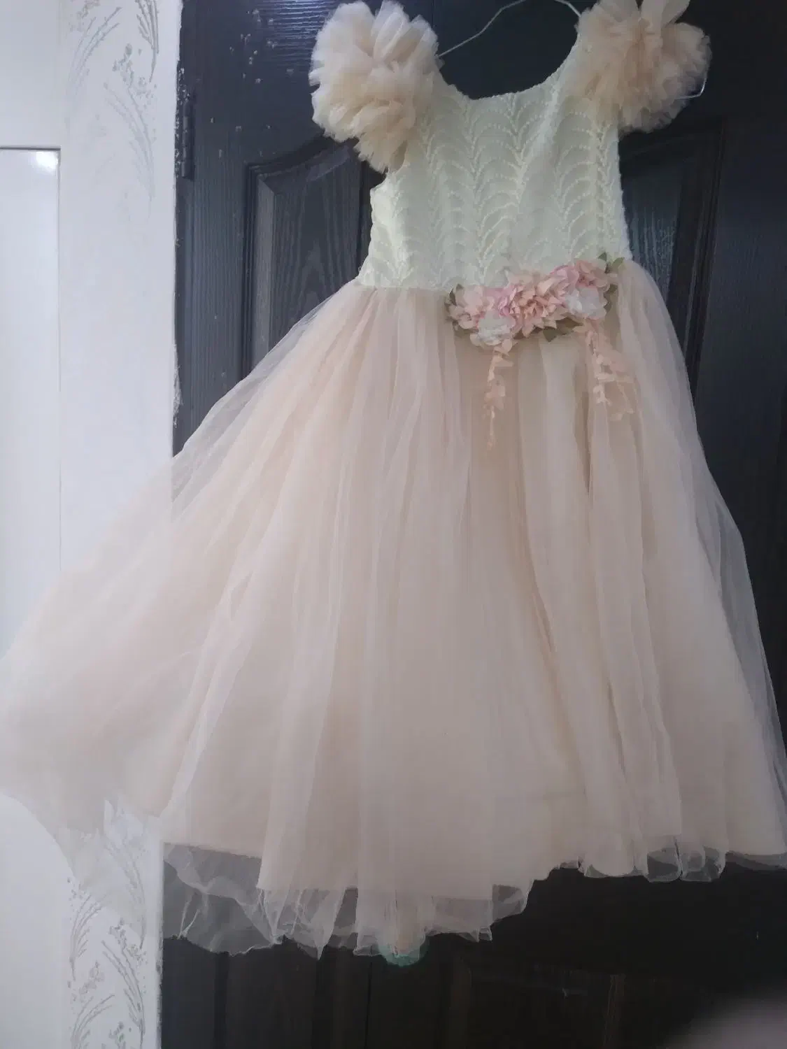 بچگانه|کفش و لباس بچه|شهرکرد, |دیوار