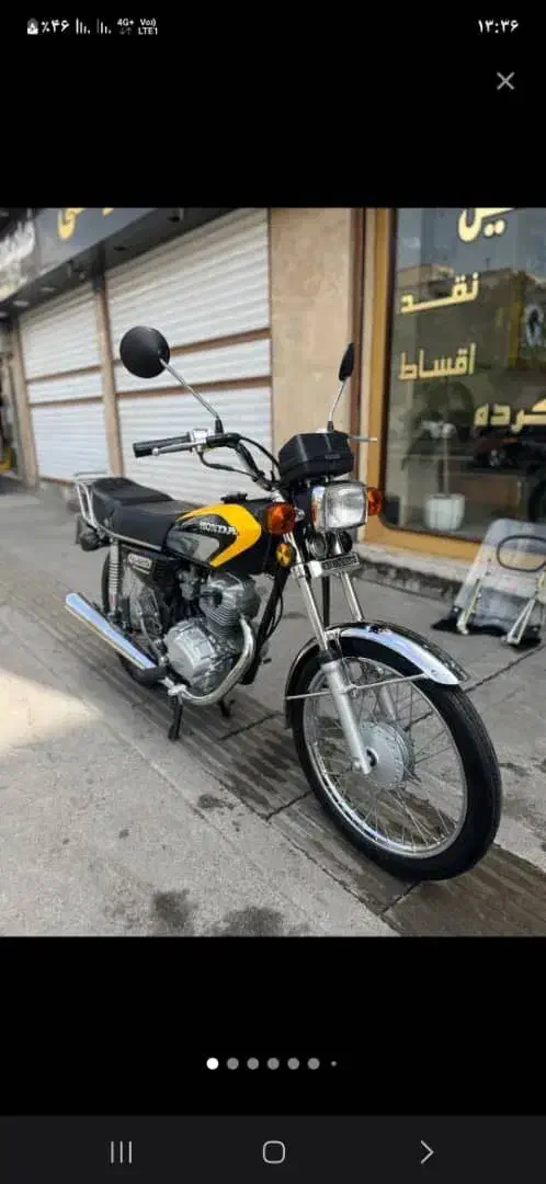 موتور cdi ژاپن|موتورسیکلت|ری, علایین|دیوار