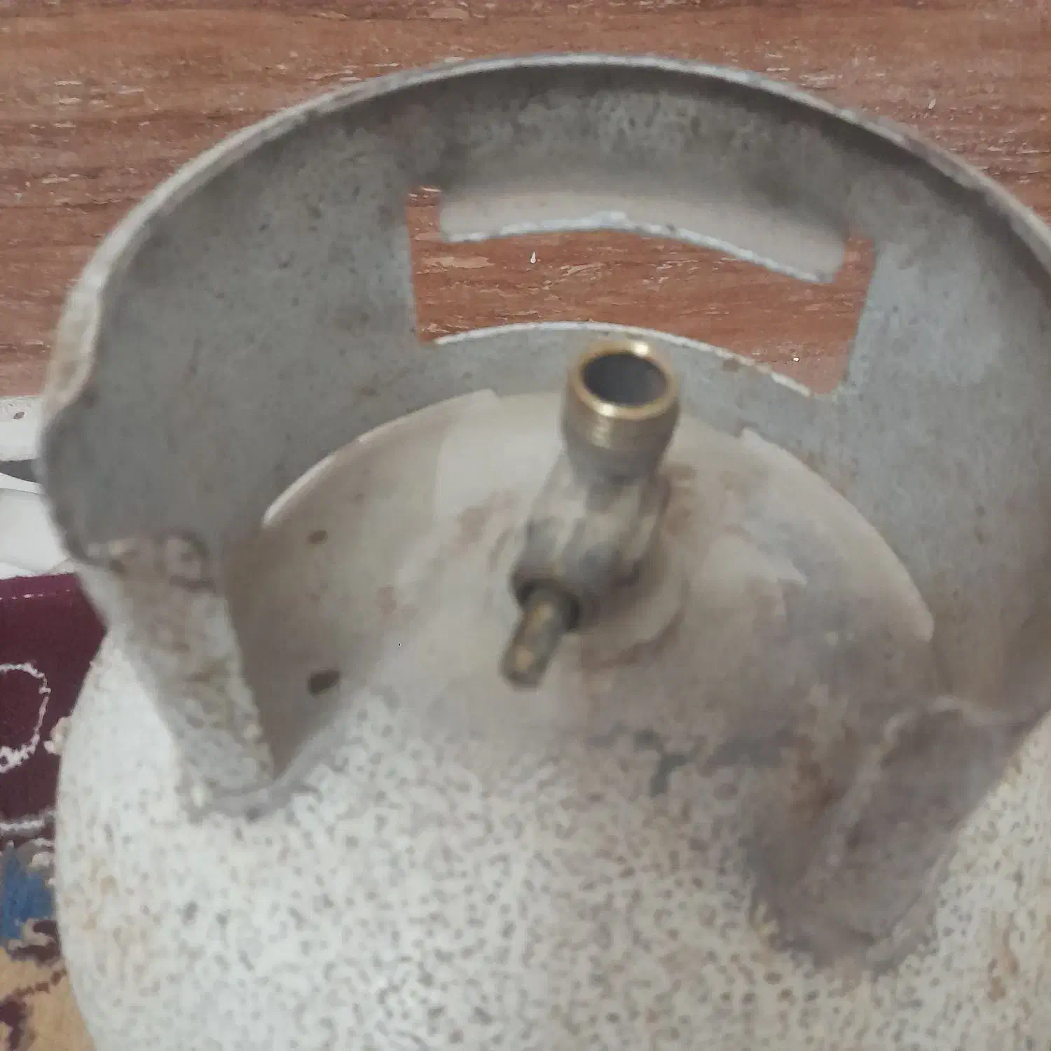 پیک نیک شیرش خرابه|اجاق گاز و لوازم برقی پختوپز|زاهدان, |دیوار