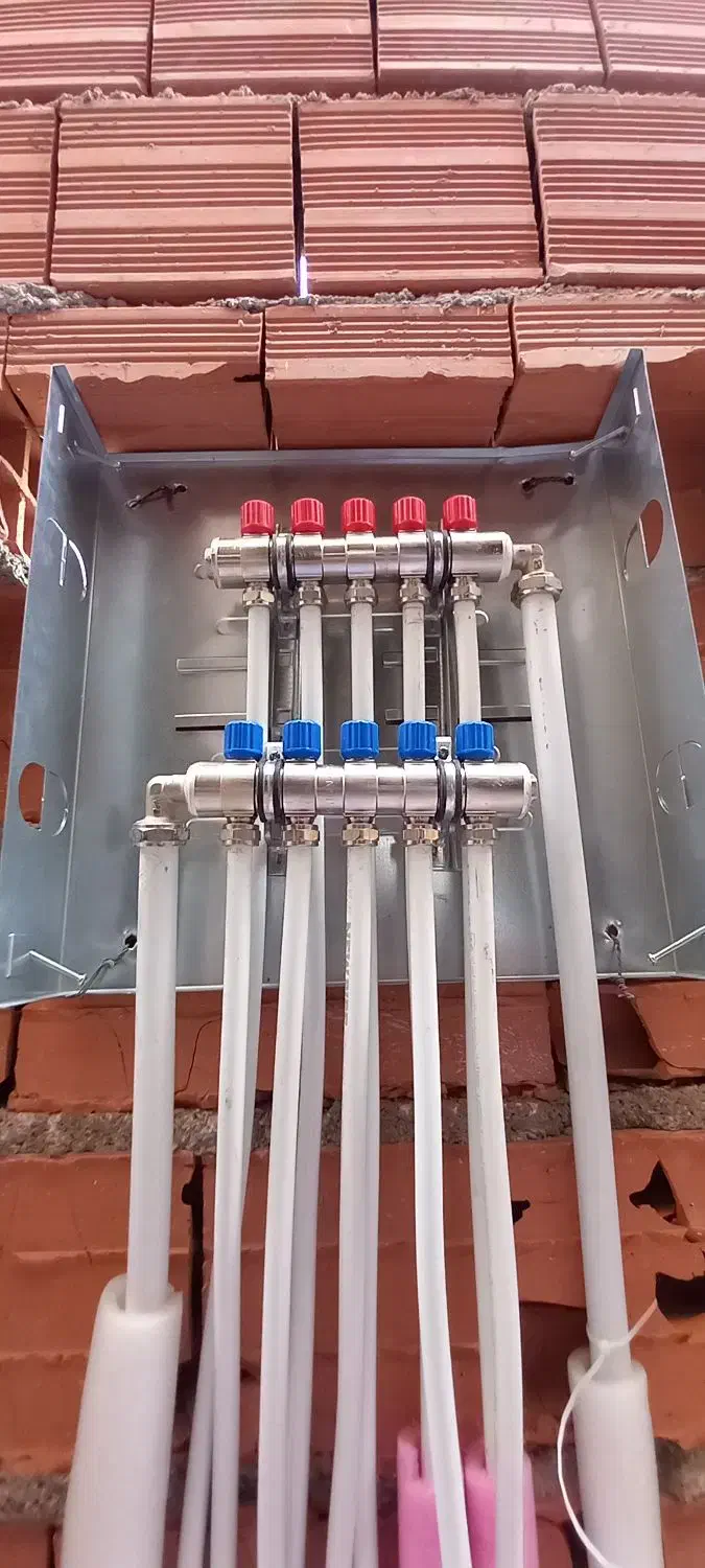 لوله کش (تاسیساتی)|خدمات پیشه و مهارت|کلاله, |دیوار