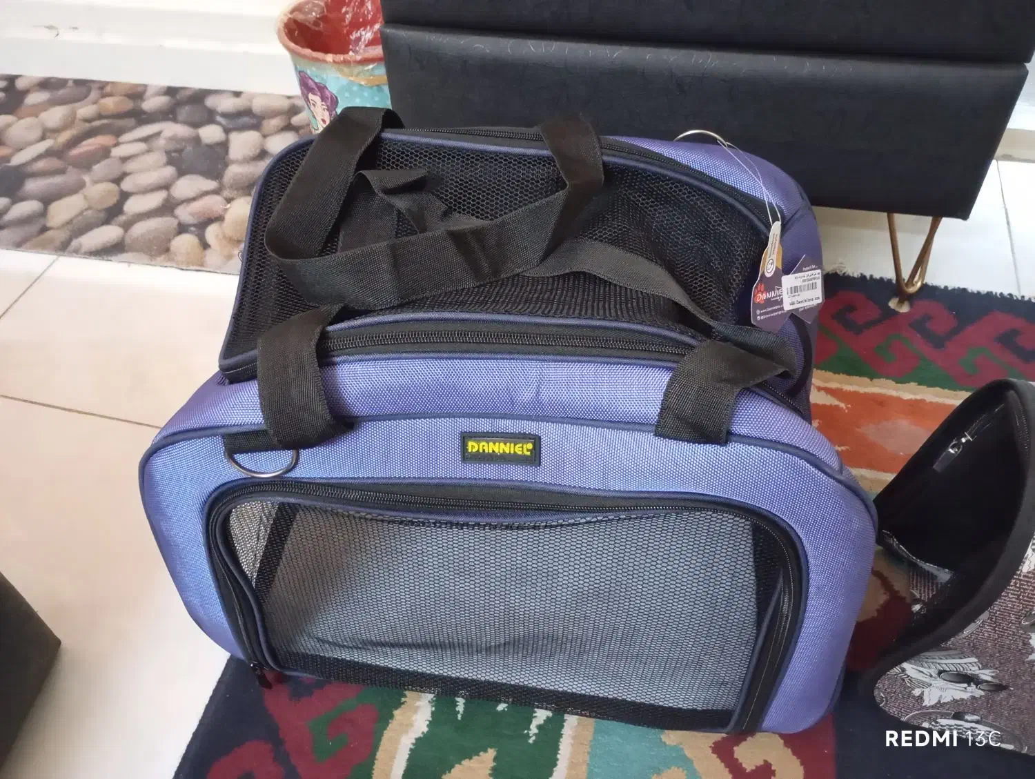 لوازم شخصی سخصی|حراج|تهران, مختاری|دیوار