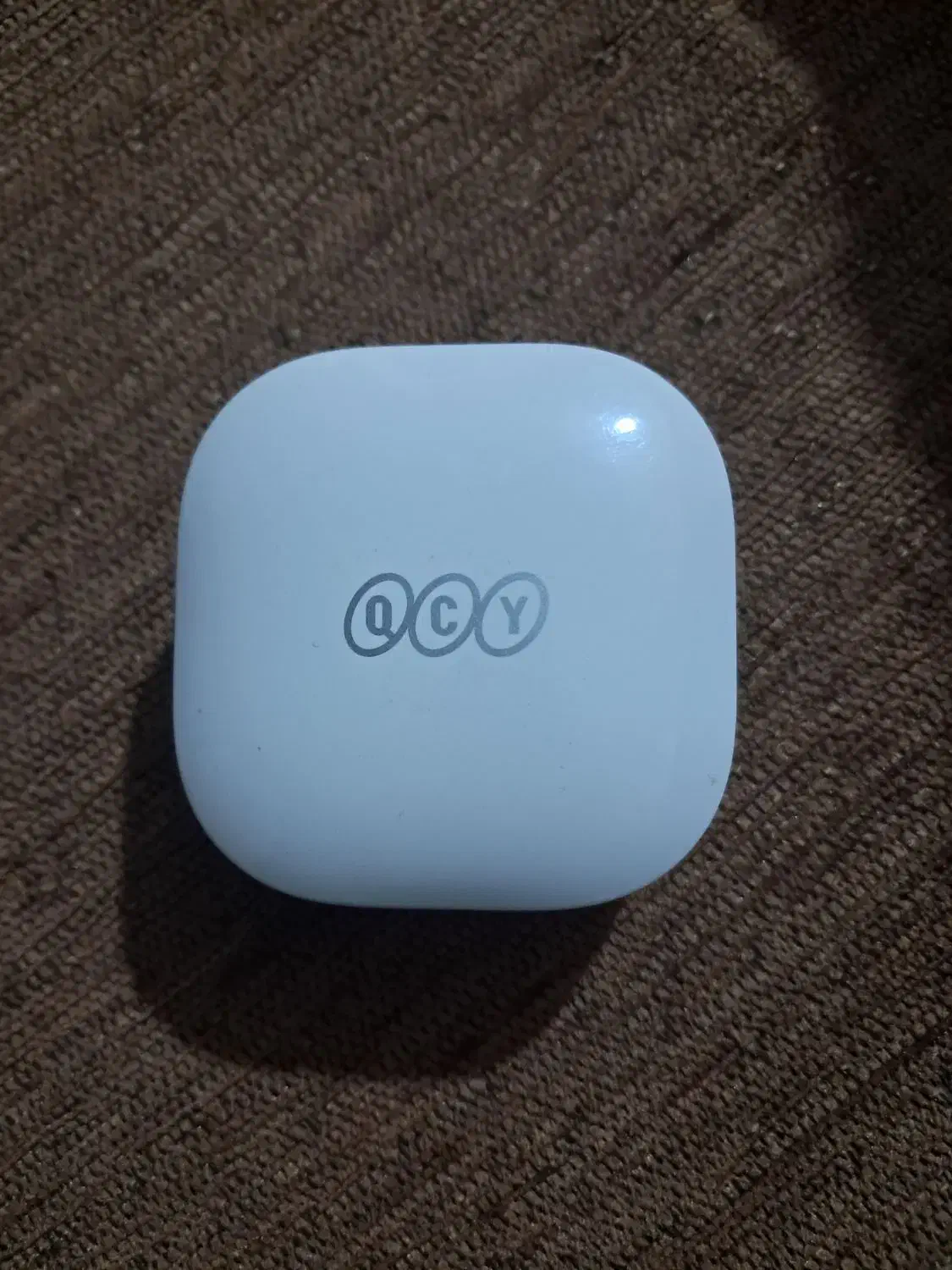 ارپاد|لوازم جانبی موبایل و تبلت|یزد, |دیوار