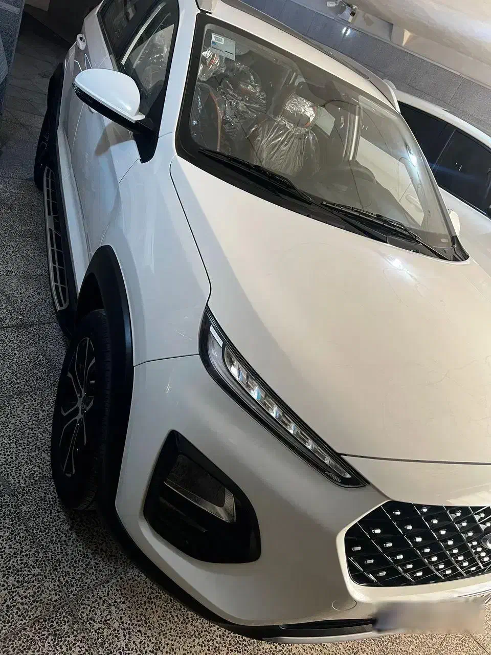 mvm1404x22|خودرو سواری و وانت|سیرجان, |دیوار