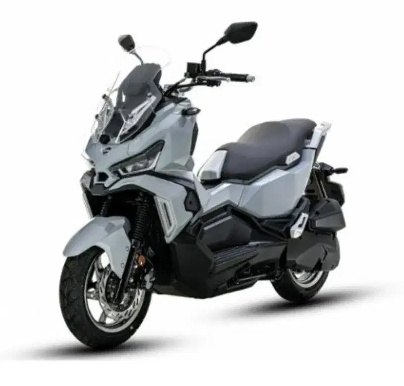 Adv 175 sym|موتورسیکلت|تهران, سعادت‌آباد|دیوار