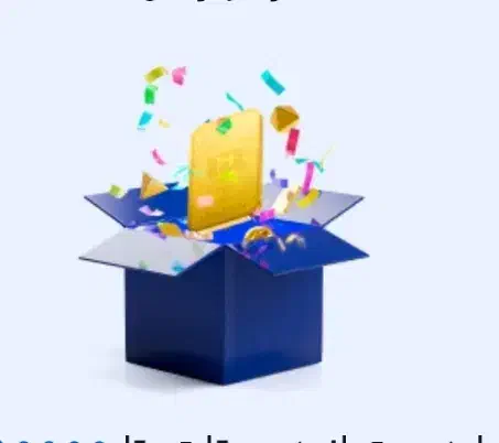 طلای رایگان|کارت هدیه و تخفیف|خمینیشهر, |دیوار