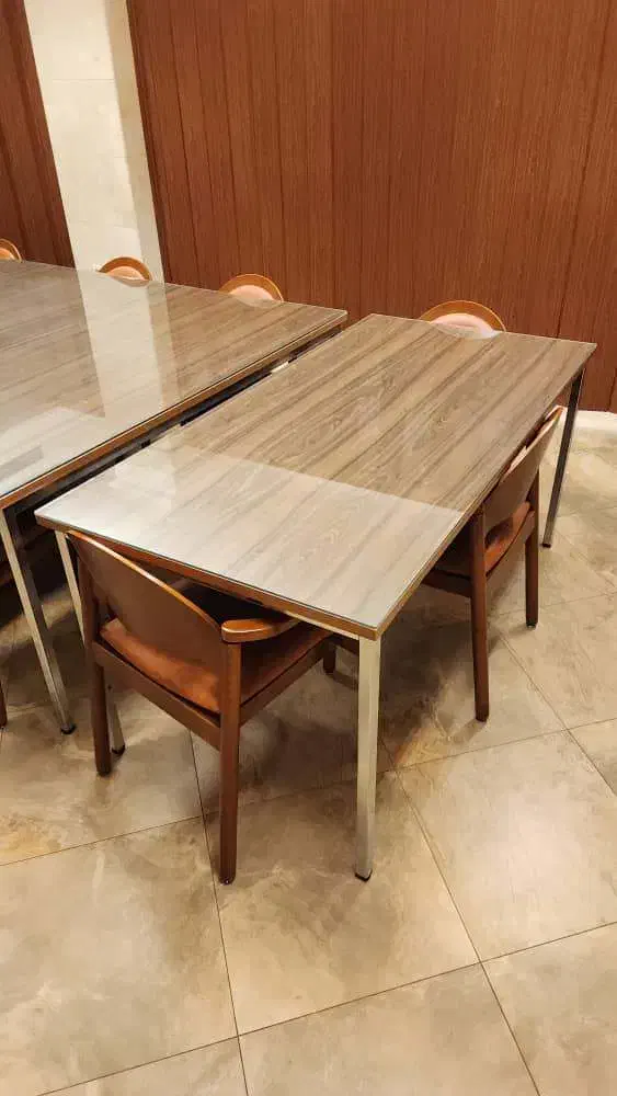 لوازم اداری|مبلمان اداری|تهران, محمودیه|دیوار