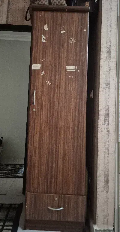 کمدیه دره استفاده شده ولی جادار|جاکفشی، کمد، دراور|بندرعباس, |دیوار