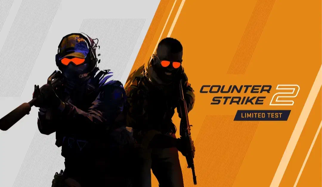 چیت کانتر 2 Cs2 سی اس2|کنسول، بازی ویدئویی و آنلاین|اصفهان, بهارستان|دیوار