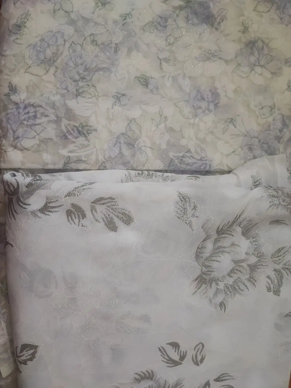 چادر عروس|لباس|مراغه, |دیوار