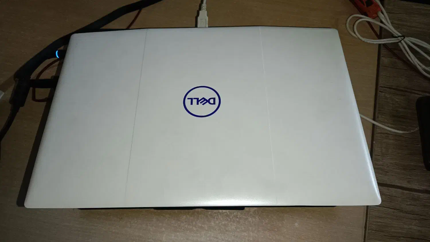 لپتاپ گیمینگ   گرافیک 2060rtx|رایانه همراه|سقز, |دیوار