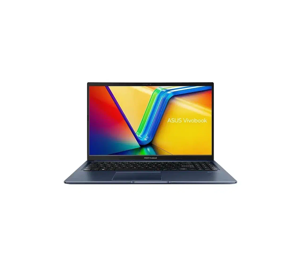 لپ تاپ آکبند Asus Core I5|رایانه همراه|بندر انزلی, جهانگانی|دیوار