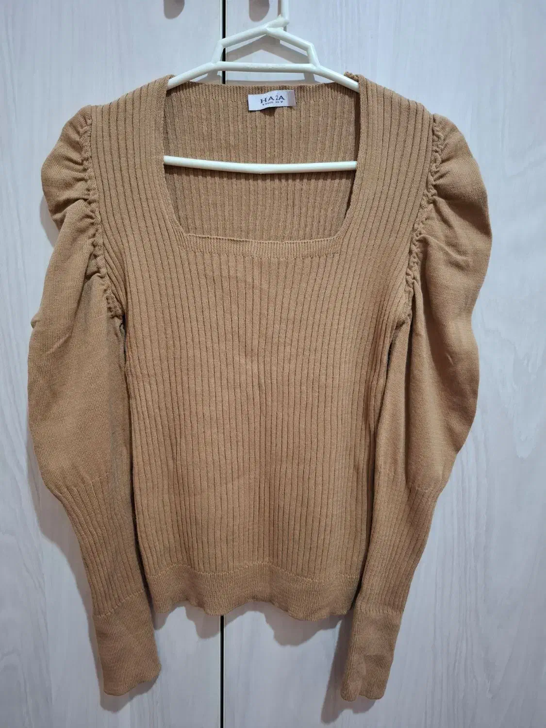 ۲ عدد بلوز زنانه|لباس|گنبد کاووس, |دیوار