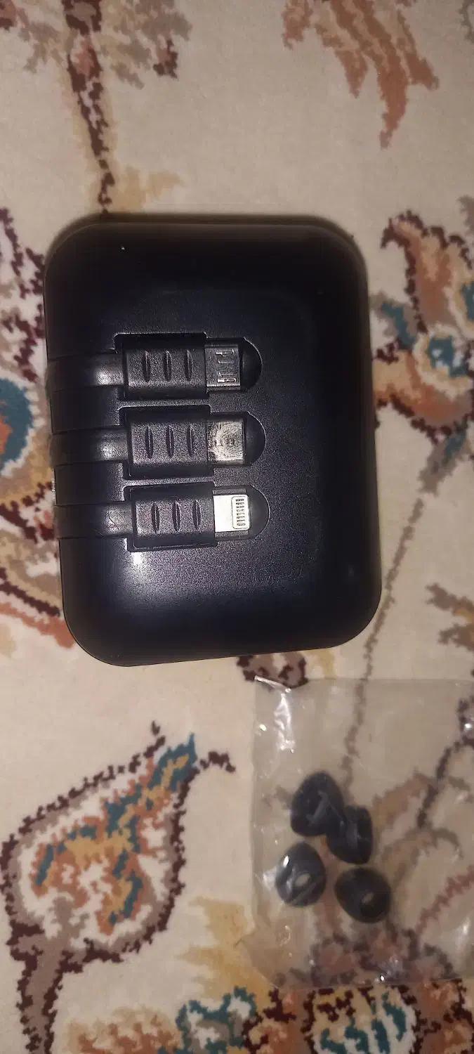 ایرپاد|پخشکننده همراه|تهران, هاشمآباد|دیوار