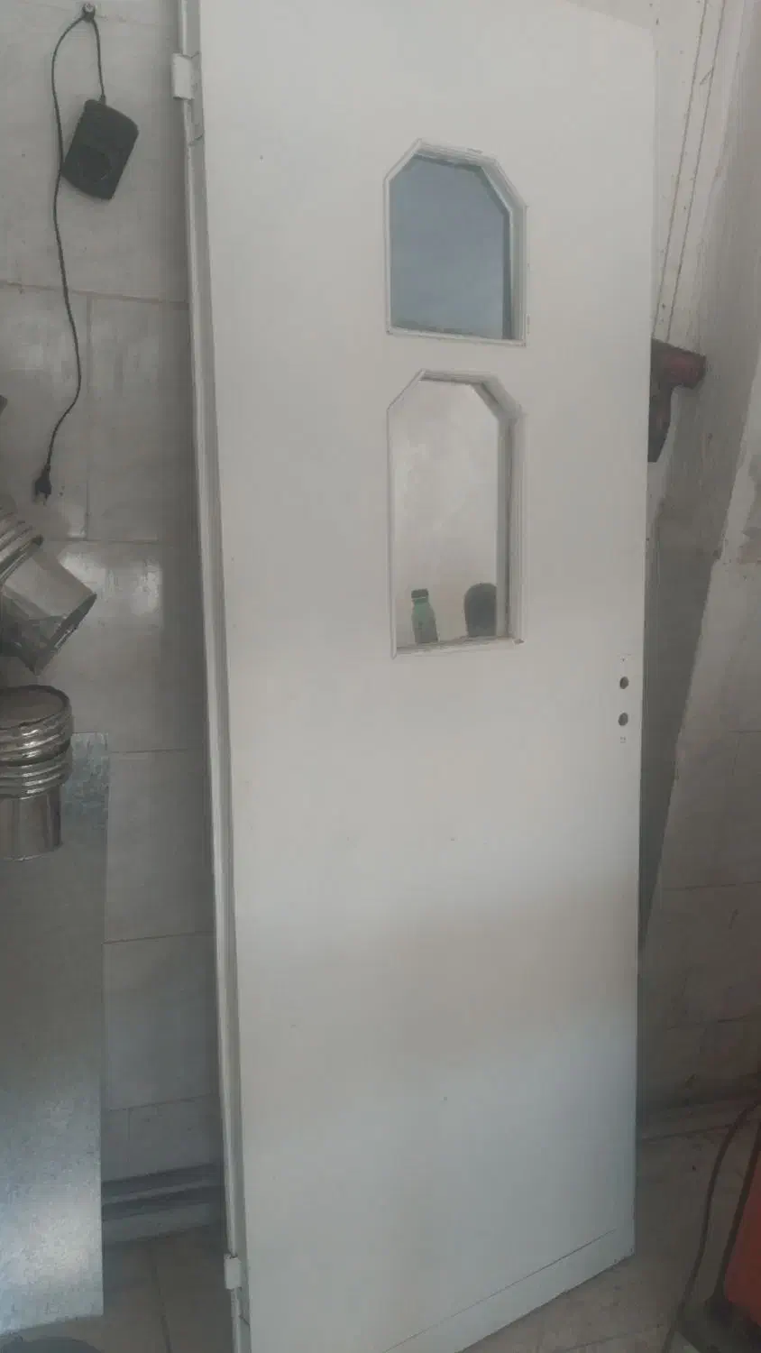 در اتاق و کمد دیواری|ابزارآلات|فسا, |دیوار