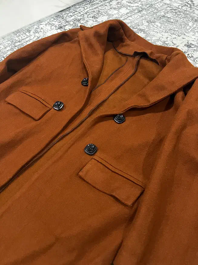 لباس|لباس|سنندج, |دیوار