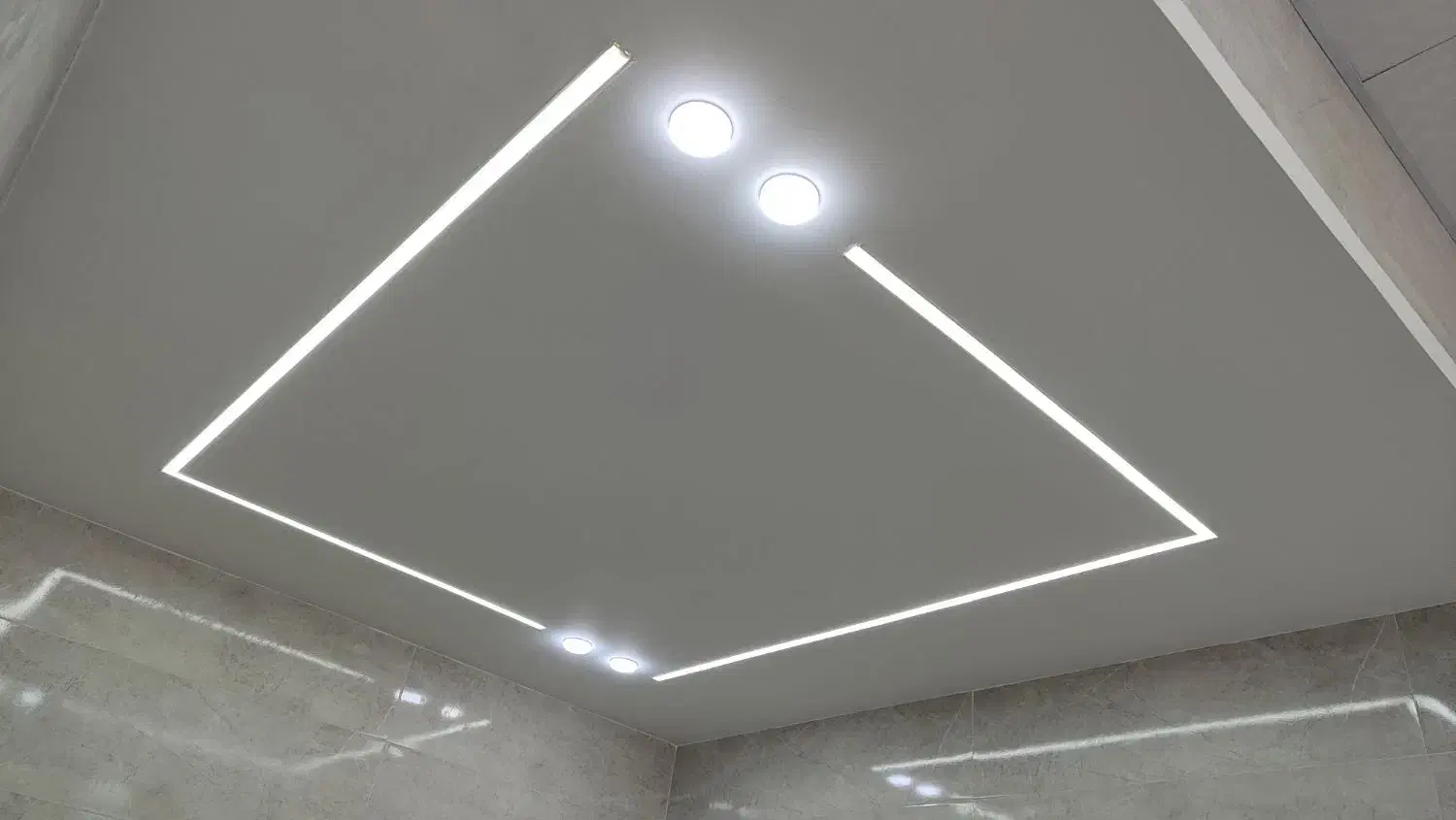 صفر تا صد برق کاری ساختمان و صنعتی|خدمات پیشه و مهارت|لنگرود, |دیوار