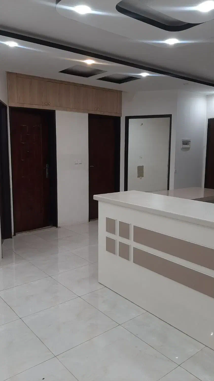 اجاره واحد ۹۰ متری دو خواب میدان مادر|اجارهٔ آپارتمان|شهرکرد, |دیوار