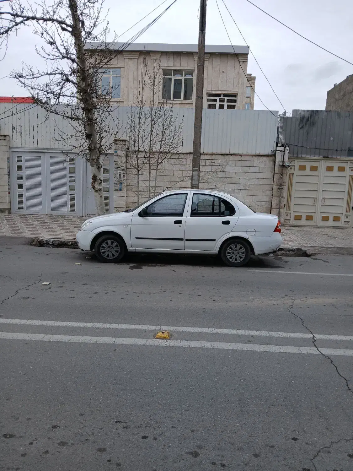 تبیا مدل۱۴۰۰|خودرو سواری و وانت|طرقبه, |دیوار