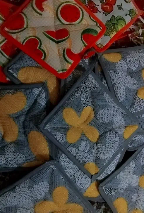 دستگیره|سفره، حوله، دستمال آشپزخانه|یاسوج, |دیوار