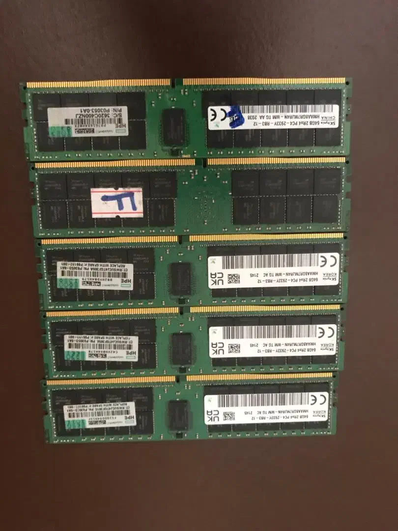 تجهیزات سرور HPE|مودم و تجهیزات شبکه|تهران, میدان ولیعصر|دیوار