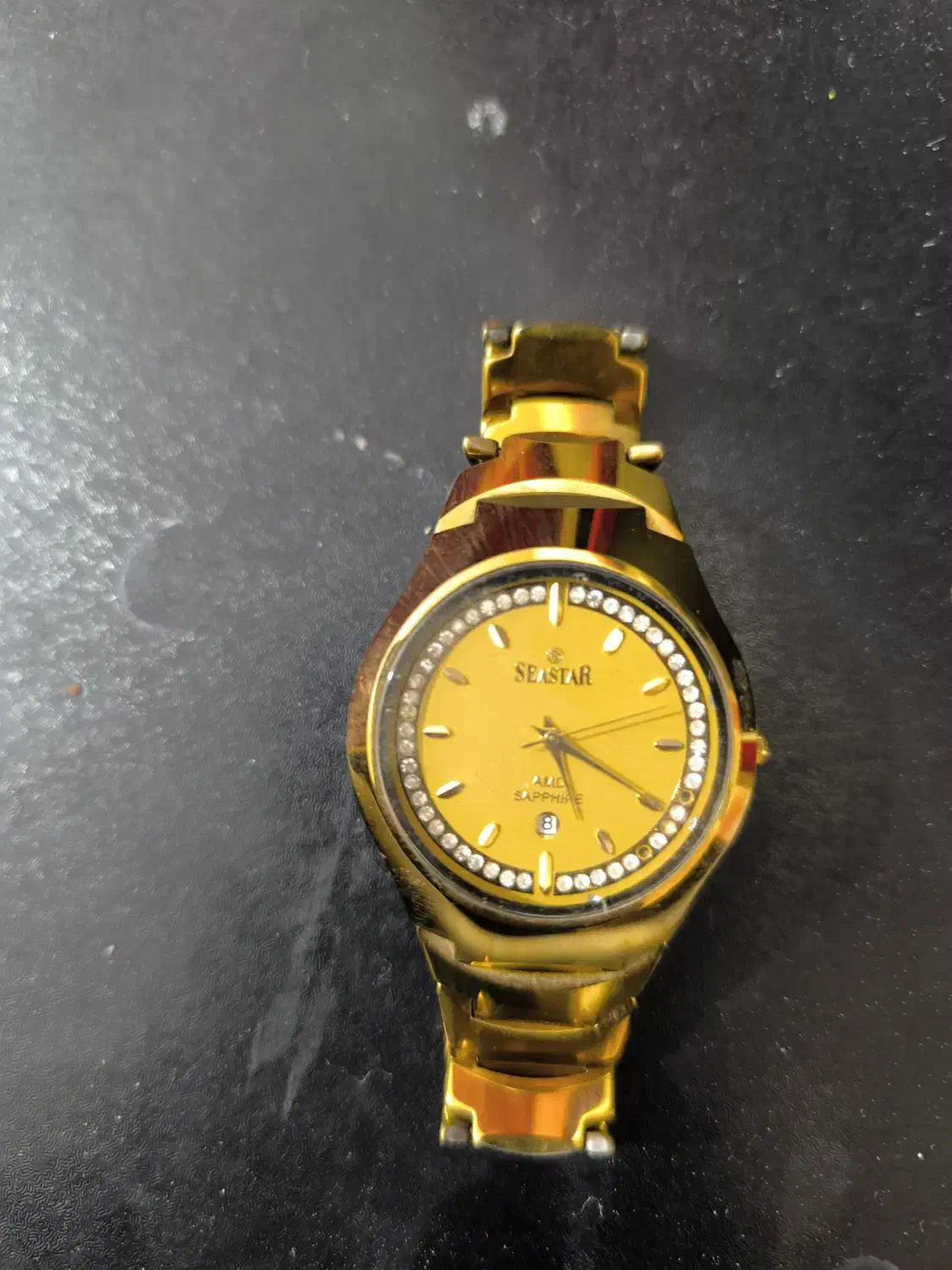 ساعت|ساعت|خاش, |دیوار