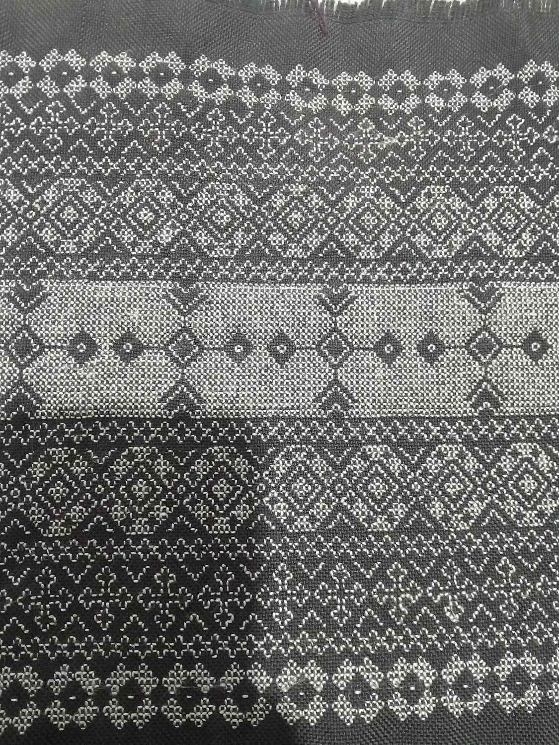 دوخت انواع زی استین و موسوم دوزی|لباس|ایرانشهر, |دیوار