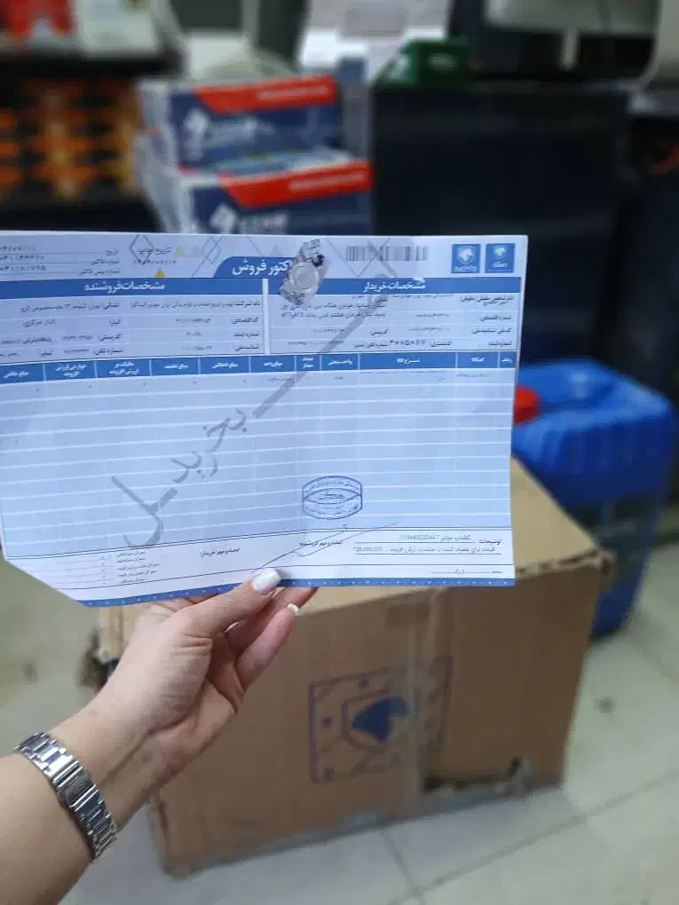 نیم موتورپژو و کامل نیسان پراید تیبا|قطعات یدکی و لوازم جانبی|شادگان, |دیوار