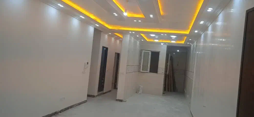 ویلایی نوساز ۲ خوابه منطقه آرام|فروش خانه و ویلا|قائمشهر, |دیوار