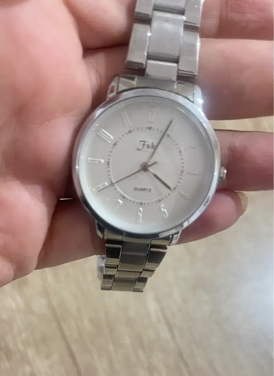 ساعت مچی زنانه ، اسپرت|ساعت|کرج, شهرک امام رضا (ع)|دیوار
