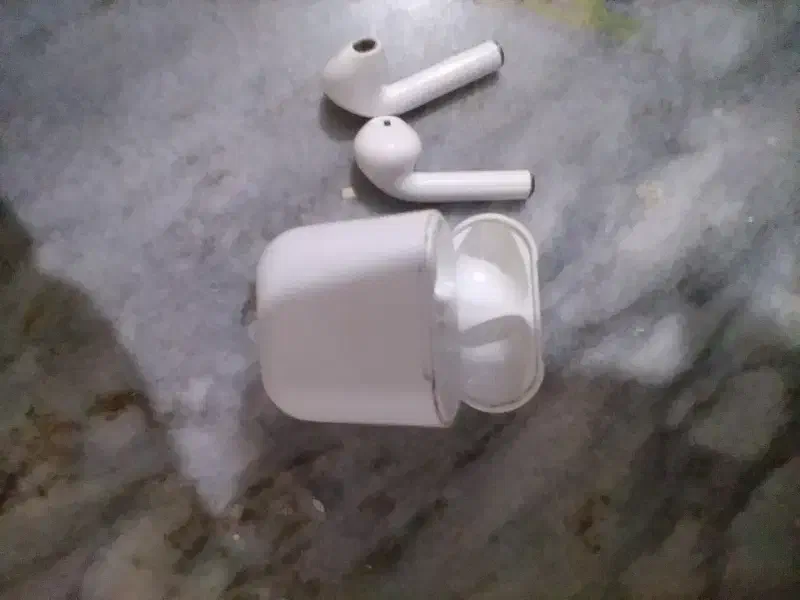 ارپاد|لوازم جانبی موبایل و تبلت|ایذه, |دیوار