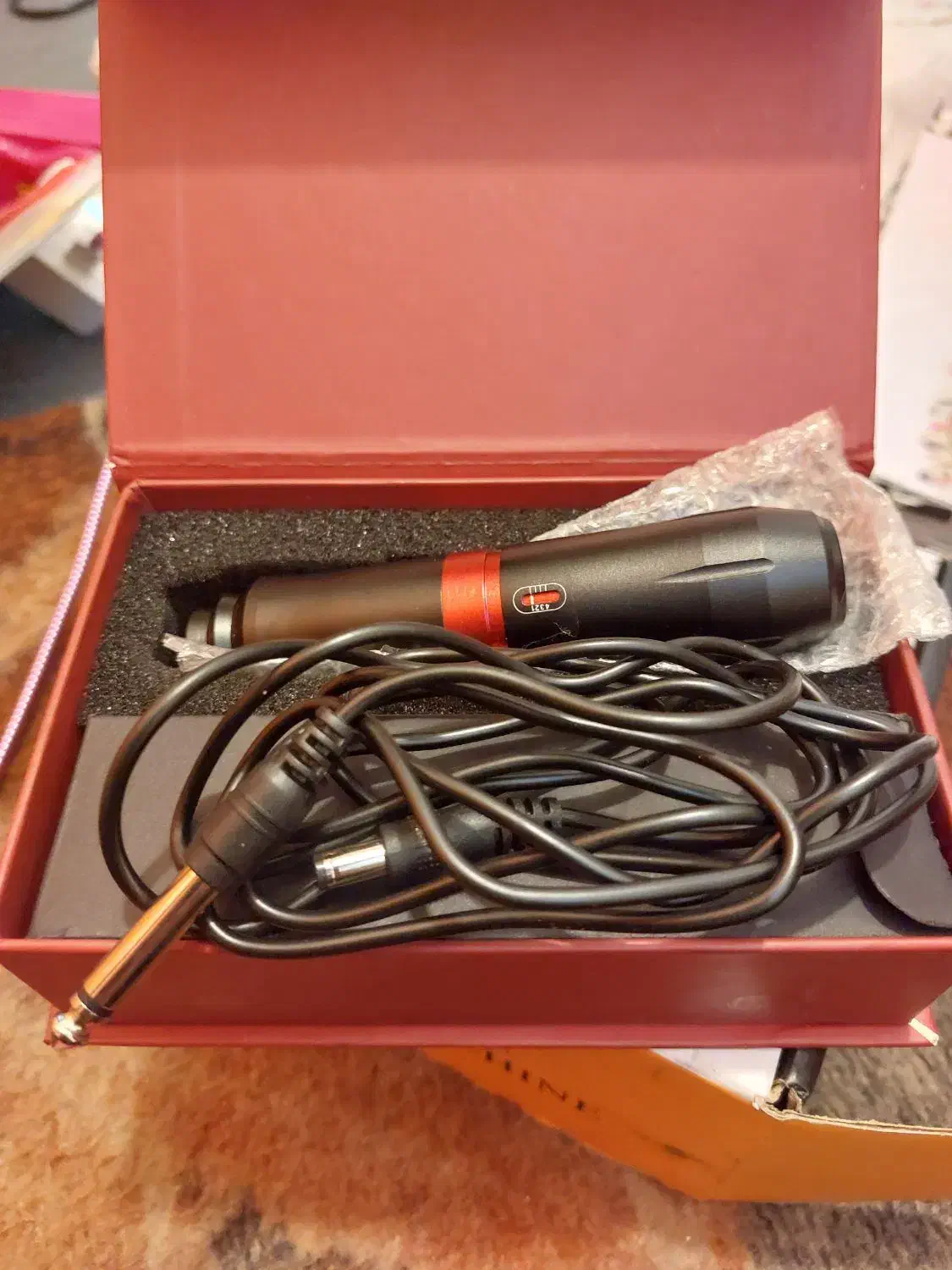 کل وسایل بفروش میرسد|آرایشگاه و سالن‌های زیبایی|فولادشهر, مسکن مهر فولادشهر|دیوار