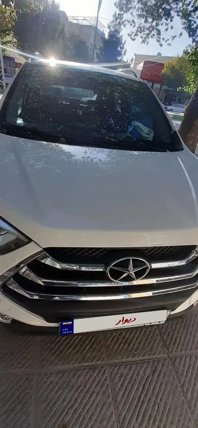 فروش خودرو|خودرو سواری و وانت|شهرضا, |دیوار