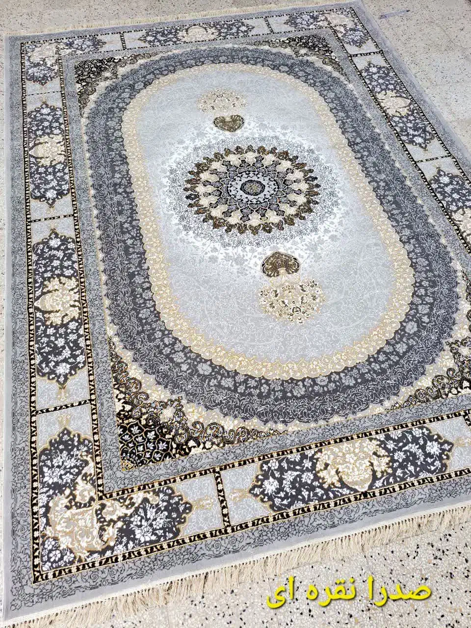 فرش کاشان|فرش|کرمانشاه, |دیوار