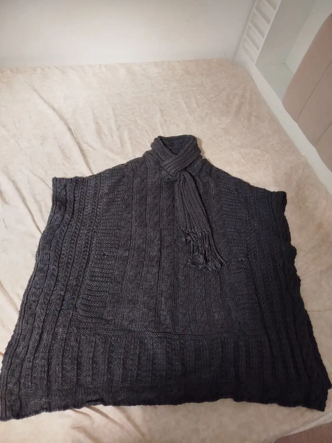 بافت زنانه|لباس|رضویه, |دیوار