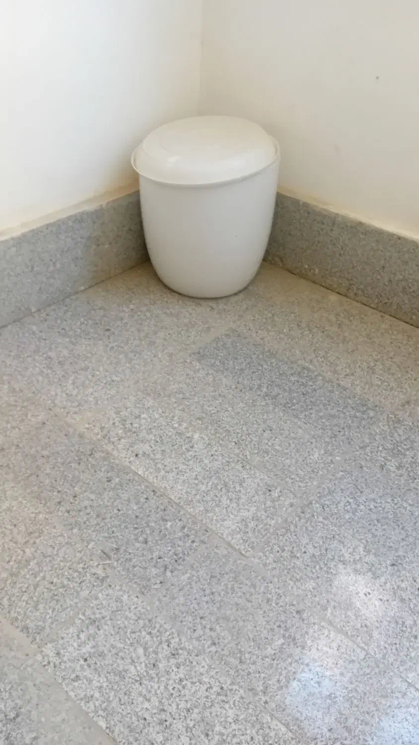 گلدون سرامیکی|صنایع دستی و سایر لوازم تزئینی|مشهد, رده|دیوار